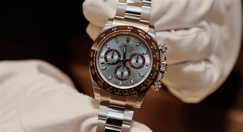 what rolex is the best investment|best rolex for investment 2023.